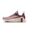 Nike Women's Free Metcon 6...