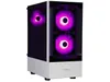 Cobratype Canebrake Gaming PC...