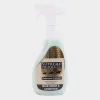 Supreme Products Moisturise &...