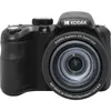 Kodak PIXPRO AZ425 Digital...