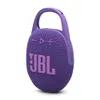 JBL Clip 5 - B&auml;rbar...