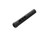 Wacom Intuos4 Standard Pen...