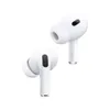 Apple AirPods Pro 2 with...