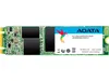 ADATA Ultimate SU800 M.2 2280...