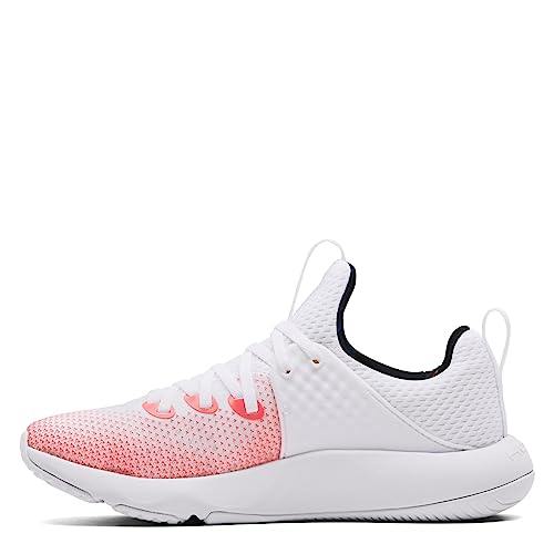 Under Armour Women's HOVR...