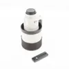 Canon EF 300mm f/2.8L IS II...