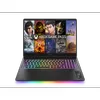 HP HyperX Laptop 16-ah1932nr...