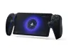 Sony PlayStation Portal...