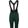 POC Cadence Bib Short -...