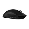 Logitech G PRO X SUPERLIGHT 2...