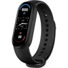 Mi Smart Band 6