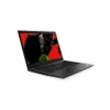 Lenovo ThinkPad T480s Laptop...