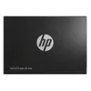 New Genuine HP S700 Pro 2.5"...