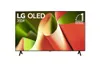 LG OLED55B4PSA - 55" OLED 4K...