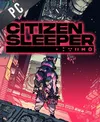 Citizen Sleeper