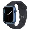 Apple Watch Series 7 (2021)...