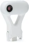 Insta360 Flow 2 Pro AI Tracker