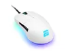 ENDGAME GEAR XM1 RGB Game...