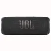 JBL Flip 6 Bluetooth...