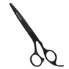 Equinox Professional Razor...
