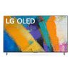 LG OLED GX Series 77” Alexa...