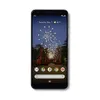 Google - Pixel 3a XL with...