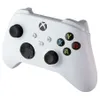 Microsoft Xbox Core Wireless...