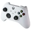 Microsoft Xbox Core Wireless...