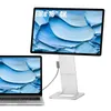 SOTSU FlipAction Elite 16&Prime;,...