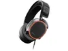 SteelSeries Arctis Pro High...
