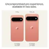 Google Pixel 11 Pro - Olive -...