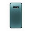 Galaxy S10e 128GB - Green -...