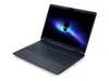 Alienware 16X Aurora AC16251...