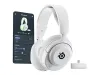 SteelSeries Arctis Nova 5X...