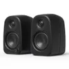 Kanto UKI Bluetooth Desktop...
