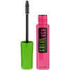 Maybelline Great Lash...