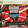 Guitar Hero Van Halen – Shred...