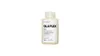 Olaplex Mini No.4 Bond...