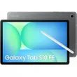 Samsung Galaxy Tab S10 FE...