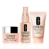 Clinique, Set, Hydration...