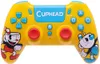 WIRELESS CONTROLLER CUPHEAD...
