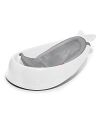 Skip Hop Infant Bath Tub...