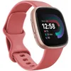 Versa 4, Rosa Sand/Kobberrose