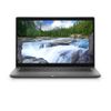 Dell Latitude 7310 Laptop |...