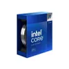 Intel Core i9-14900K 24-Core...