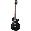 Les Paul Tribute Ebony