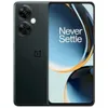 OnePlus Nord N30 5G |...