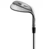 Titleist Vokey SM8 Tour...