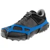 Kahtoola EXOspikes Footwear...