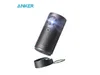 Anker NEBULA Capsule Air...